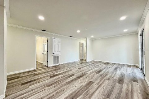 House in Ocala, Florida 4 bedrooms, 189.06 sq.m. № 1717337 - photo 15