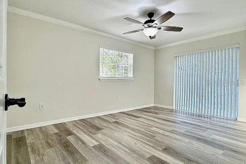 House in Ocala, Florida 4 bedrooms, 189.06 sq.m. № 1717337 - photo 26