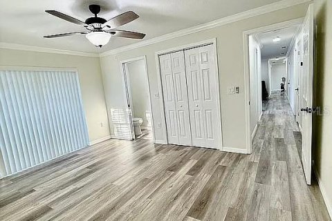 House in Ocala, Florida 4 bedrooms, 189.06 sq.m. № 1717337 - photo 27