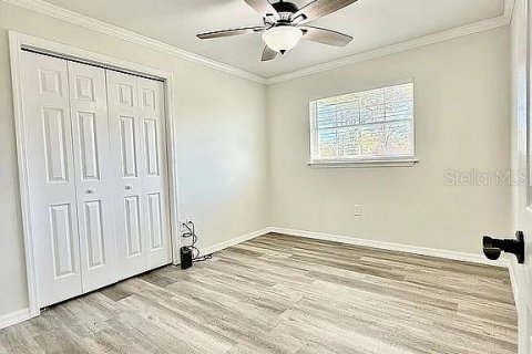 House in Ocala, Florida 4 bedrooms, 189.06 sq.m. № 1717337 - photo 19