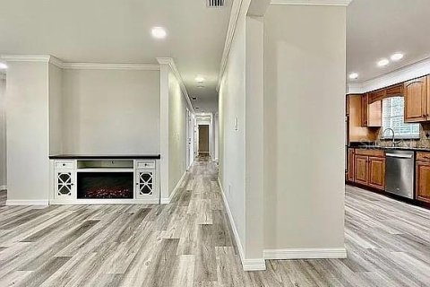 House in Ocala, Florida 4 bedrooms, 189.06 sq.m. № 1717337 - photo 10