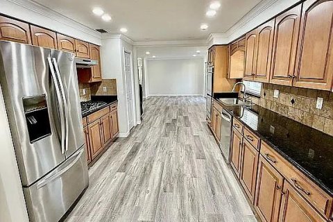 House in Ocala, Florida 4 bedrooms, 189.06 sq.m. № 1717337 - photo 12