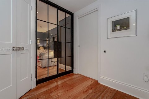 Купить кондоминиум в Майами, Флорида 3 спальни, 161.09м2, № 2049847 - фото 17