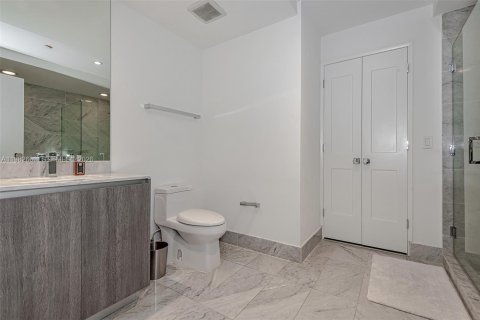 Купить кондоминиум в Майами, Флорида 3 спальни, 161.09м2, № 2049847 - фото 30