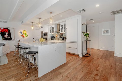 Купить кондоминиум в Майами, Флорида 3 спальни, 161.09м2, № 2049847 - фото 6