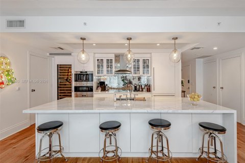 Купить кондоминиум в Майами, Флорида 3 спальни, 161.09м2, № 2049847 - фото 8