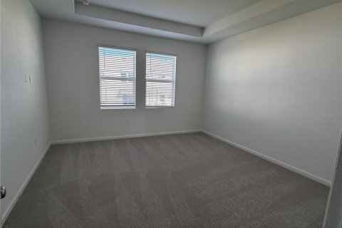 Touwnhouse à louer à Clermont, Floride: 3 chambres, 170.38 m2 № 2431230 - photo 14