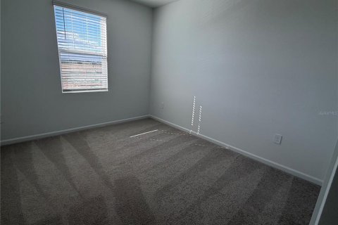 Touwnhouse à louer à Clermont, Floride: 3 chambres, 170.38 m2 № 2431230 - photo 10