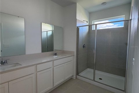 Touwnhouse à louer à Clermont, Floride: 3 chambres, 170.38 m2 № 2431230 - photo 13