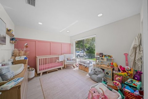 Touwnhouse à vendre à Miami, Floride: 2 chambres, 106.56 m2 № 1945072 - photo 17