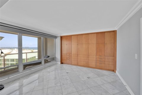 Condo in Fort Lauderdale, Florida, 2 bedrooms  № 1961386 - photo 14