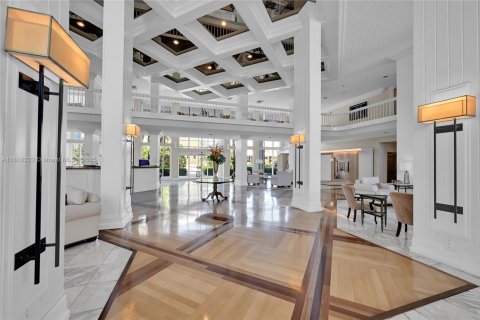 Condo in Fort Lauderdale, Florida, 2 bedrooms  № 1961386 - photo 26