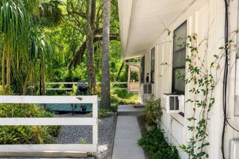 Купить коммерческую недвижимость в Лонгвуд, Флорида 3 спальни, 158.68м2, № 2197471 - фото 22