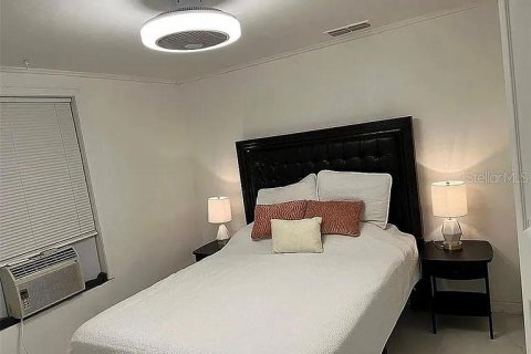 Купить коммерческую недвижимость в Лонгвуд, Флорида 3 спальни, 158.68м2, № 2197471 - фото 8
