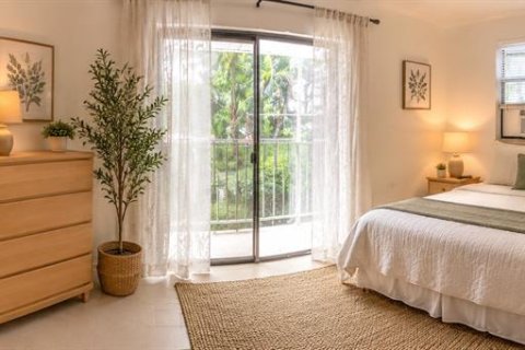 Купить коммерческую недвижимость в Лонгвуд, Флорида 3 спальни, 158.68м2, № 2197471 - фото 24