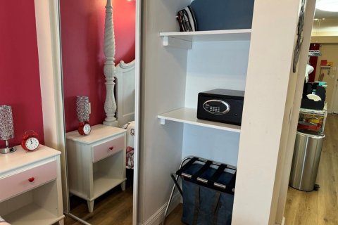 Condominio en alquiler en Lutz, Florida, 1 dormitorio, 42.36 m2 № 1746594 - foto 23