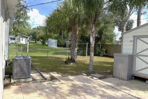 Casa en alquiler en Deltona, Florida, 2 dormitorios, 82.5 m2 № 2421919 - foto 6