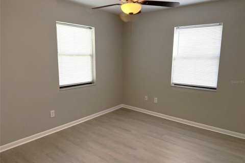 Casa en alquiler en Deltona, Florida, 2 dormitorios, 82.5 m2 № 2421919 - foto 21
