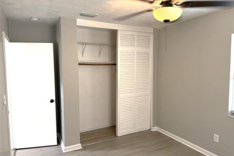 Casa en alquiler en Deltona, Florida, 2 dormitorios, 82.5 m2 № 2421919 - foto 22