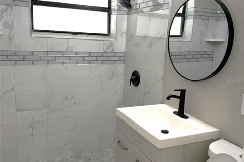 Casa en alquiler en Deltona, Florida, 2 dormitorios, 82.5 m2 № 2421919 - foto 18