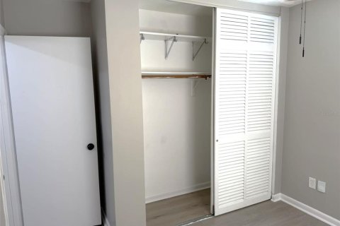 Casa en alquiler en Deltona, Florida, 2 dormitorios, 82.5 m2 № 2421919 - foto 20