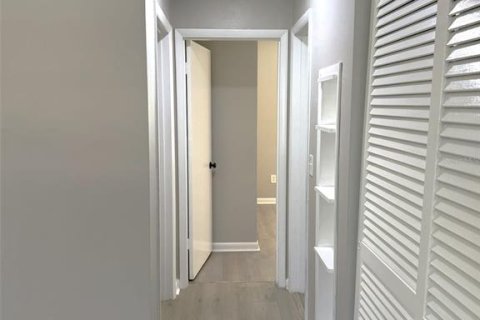 Casa en alquiler en Deltona, Florida, 2 dormitorios, 82.5 m2 № 2421919 - foto 17