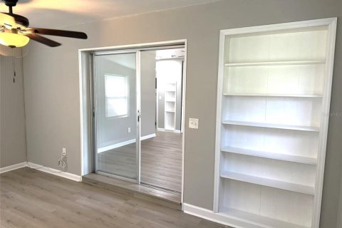 Casa en alquiler en Deltona, Florida, 2 dormitorios, 82.5 m2 № 2421919 - foto 15