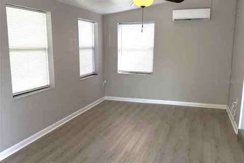 Casa en alquiler en Deltona, Florida, 2 dormitorios, 82.5 m2 № 2421919 - foto 14