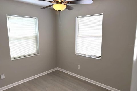 Casa en alquiler en Deltona, Florida, 2 dormitorios, 82.5 m2 № 2421919 - foto 19