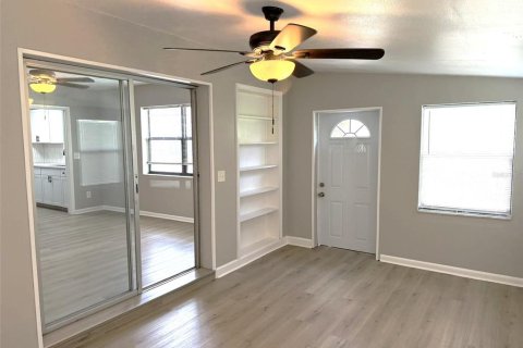 Casa en alquiler en Deltona, Florida, 2 dormitorios, 82.5 m2 № 2421919 - foto 16