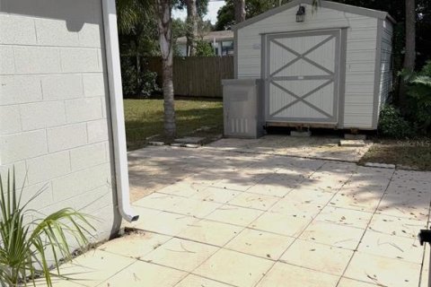 Casa en alquiler en Deltona, Florida, 2 dormitorios, 82.5 m2 № 2421919 - foto 5