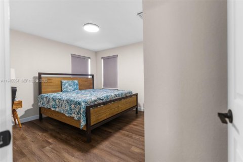 Casa en venta en Coral Springs, Florida, 4 dormitorios, 237.46 m2 № 1997198 - foto 27