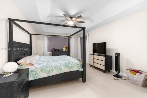 Casa en venta en Coral Springs, Florida, 4 dormitorios, 237.46 m2 № 1997198 - foto 21