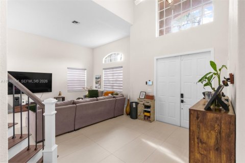 Casa en venta en Coral Springs, Florida, 4 dormitorios, 237.46 m2 № 1997198 - foto 6