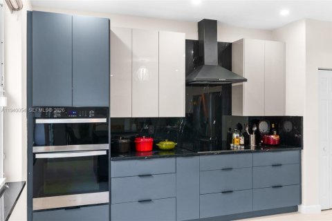 Casa en venta en Coral Springs, Florida, 4 dormitorios, 237.46 m2 № 1997198 - foto 15