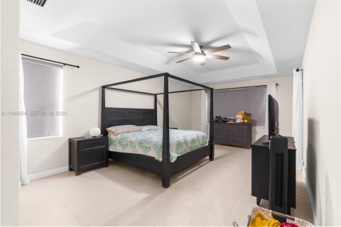 Casa en venta en Coral Springs, Florida, 4 dormitorios, 237.46 m2 № 1997198 - foto 19