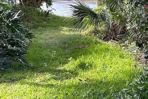 Terreno en venta en Ormond Beach, Florida № 1519835 - foto 15