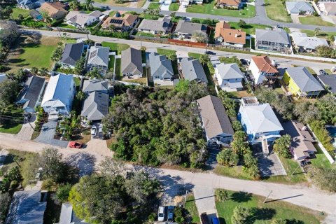 Terreno en venta en Ormond Beach, Florida № 1519835 - foto 16