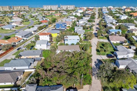 Terreno en venta en Ormond Beach, Florida № 1519835 - foto 27
