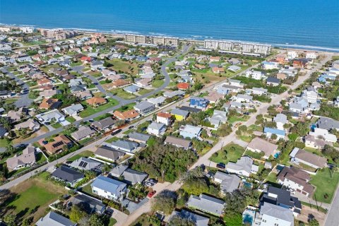 Terreno en venta en Ormond Beach, Florida № 1519835 - foto 25