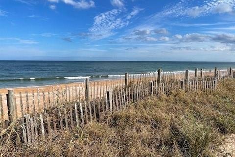 Terreno en venta en Ormond Beach, Florida № 1519835 - foto 9