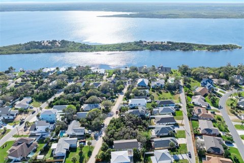 Terreno en venta en Ormond Beach, Florida № 1519835 - foto 20