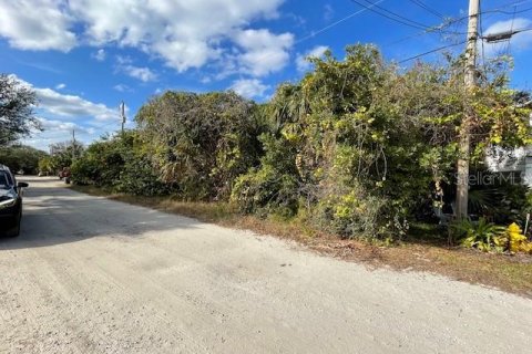 Terreno en venta en Ormond Beach, Florida № 1519835 - foto 7