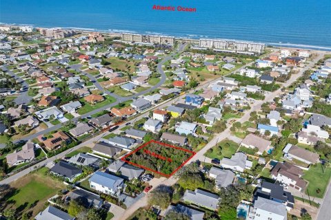 Terreno en venta en Ormond Beach, Florida № 1519835 - foto 24