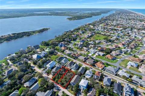 Terreno en venta en Ormond Beach, Florida № 1519835 - foto 21