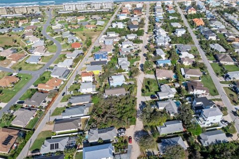 Terreno en venta en Ormond Beach, Florida № 1519835 - foto 17