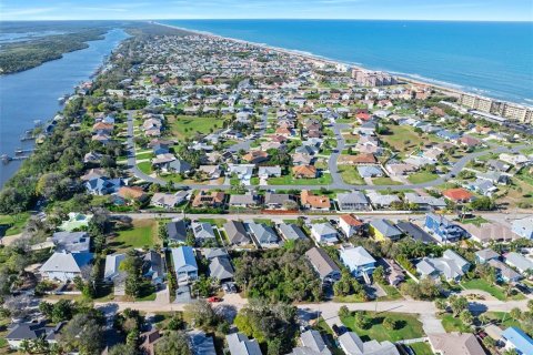 Terreno en venta en Ormond Beach, Florida № 1519835 - foto 23
