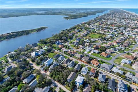 Terreno en venta en Ormond Beach, Florida № 1519835 - foto 22