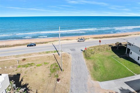 Terreno en venta en Ormond Beach, Florida № 1519835 - foto 29
