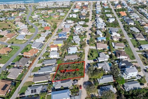 Terreno en venta en Ormond Beach, Florida № 1519835 - foto 5